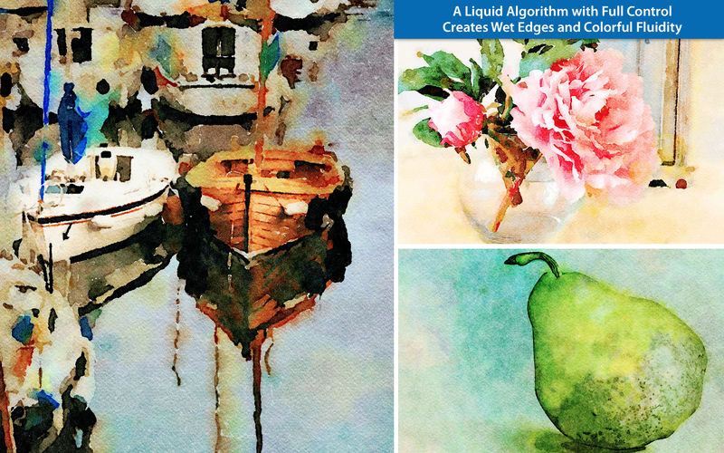 800x500 Watercolor Studio Dmg Cracked For Mac Free Download