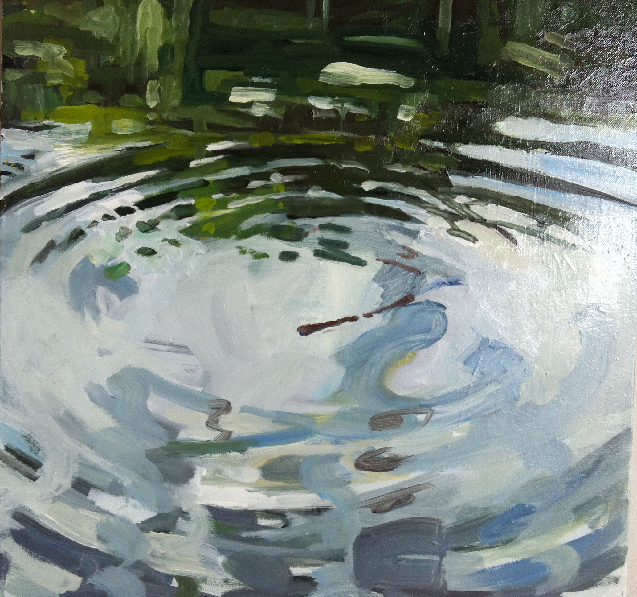 2067x1936 July 2011 Sixty Days