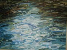 236x176 291 Best Water Images In 2018 Abstract Art