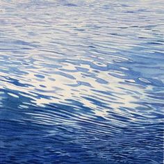 236x236 32 Best Water