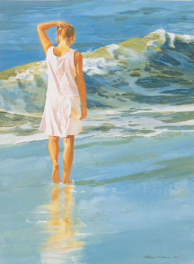 400x543 Pacifica Editions