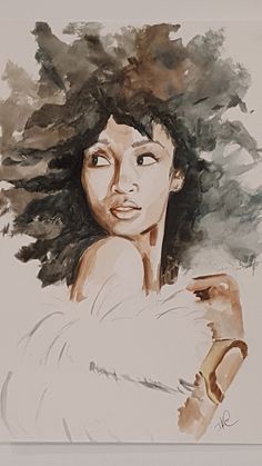 236x419 303 Best Black Art Images In 2018 Black Women Art