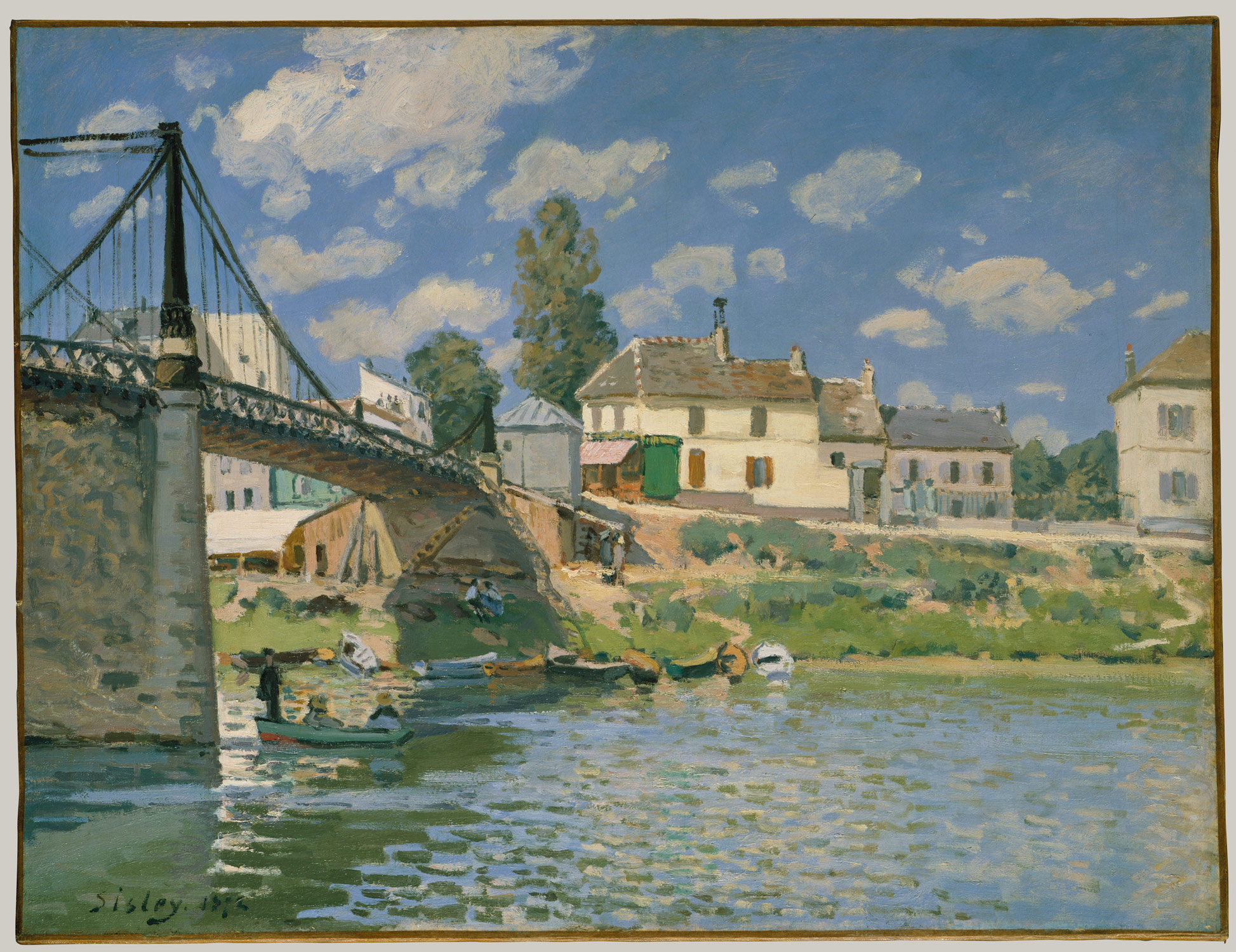 1947x1500 The Bridge