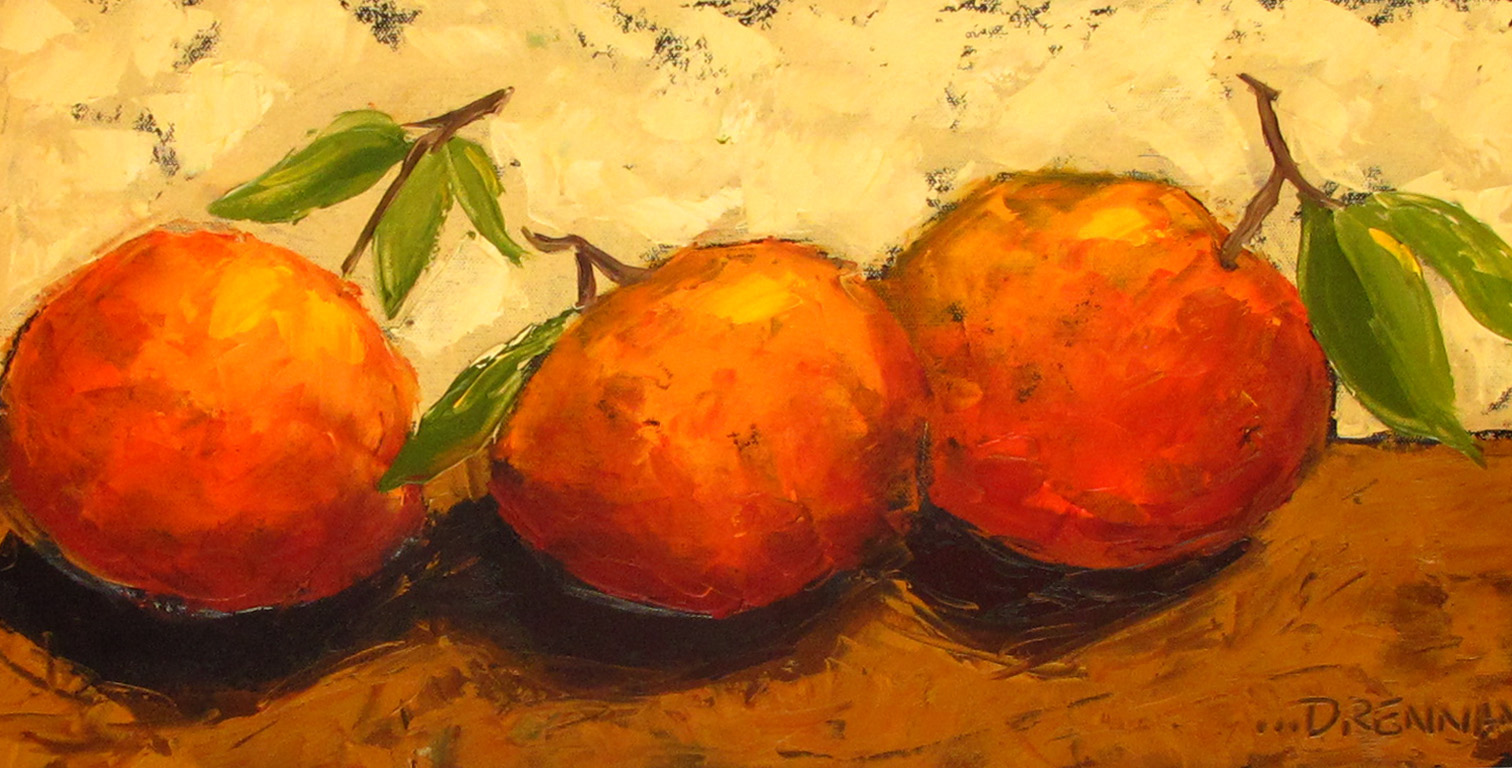 1512x768 Fruits And Vegetables Painting Amazing Wallpapers