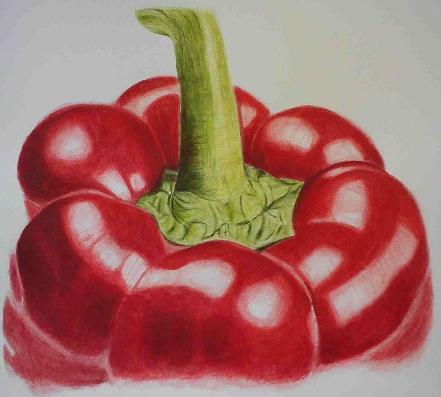 1477x1328 Watercolour Watercolor Fruit Vegetable Rhyoutubecom Free Images