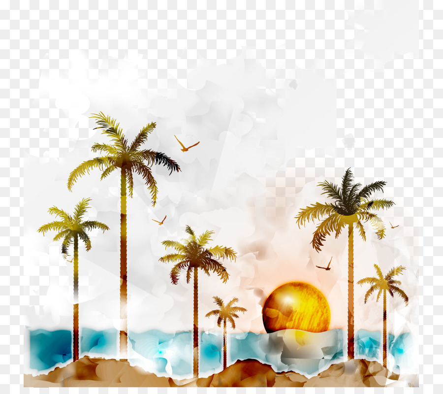 900x800 Tiny Buddha Beach Business Management Linkedin