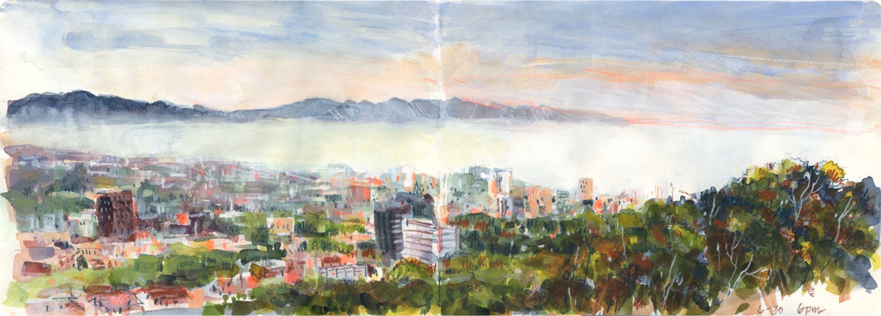 1280x459 Inspiration From Above