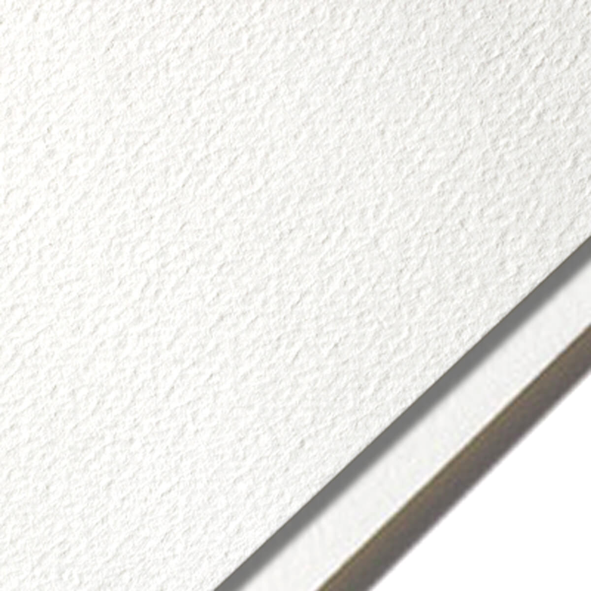 1200x1200 Fine Art Watercolor Paper Sheets Amp Rolls Talas