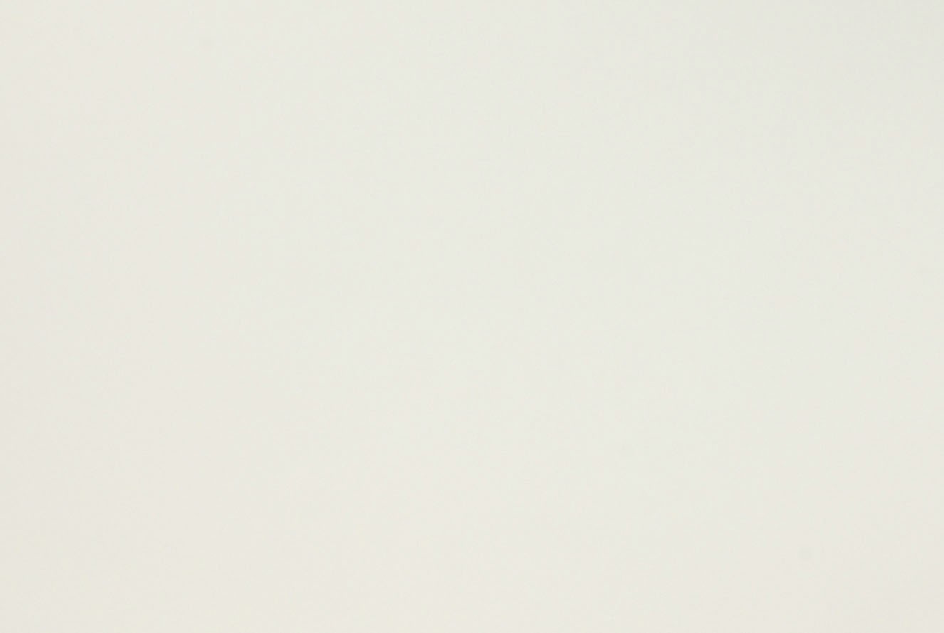 1326x889 Mohawk Superfine Text Weight