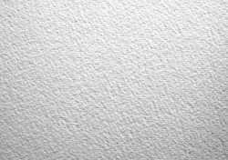 250x176 Watercolor Paper