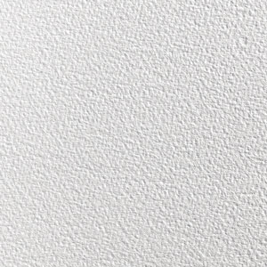 300x300 Arches Watercolor Blocks