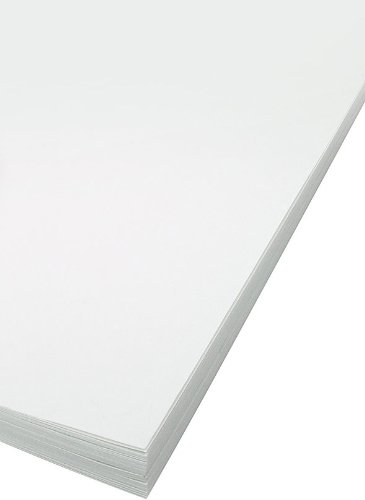 365x500 Bee Paper 100% Rag Cold Press Watercolor Paper