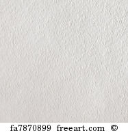 187x194 Free Art Print Of Watercolor Background. Watercolor Green Texture