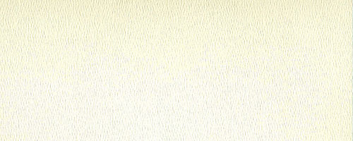 500x200 High Quality Free Paper Background Textures To Grab Naldz