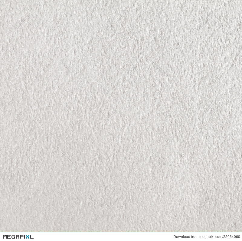 800x797 Watercolor Paper Background Texture Stock Photo 22064060