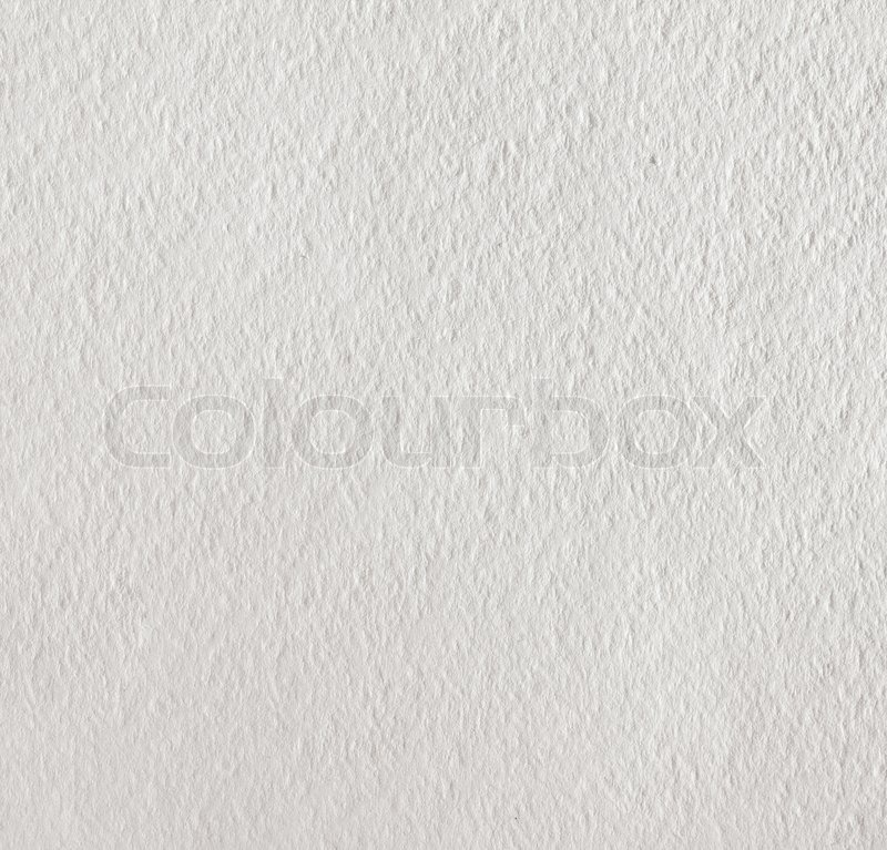 800x767 Watercolor Paper Background Texture Stock Photo Colourbox