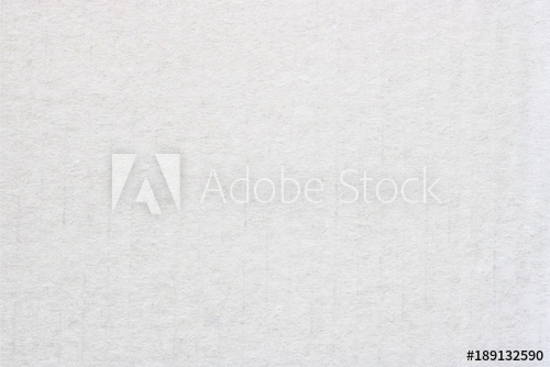 500x334 White Cardboard Texture Or Watercolor Paper Background.