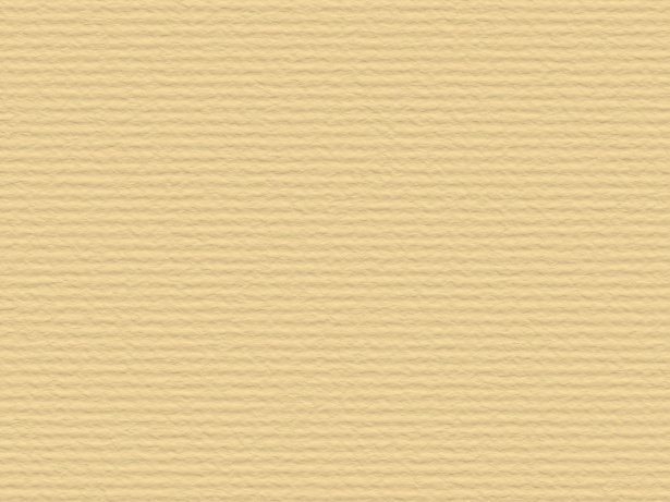 615x461 Yellow Background Watercolor Paper Free Stock Photo