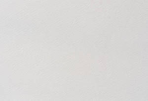 300x204 Green Watercolor Paper Wrinkle Texture Background