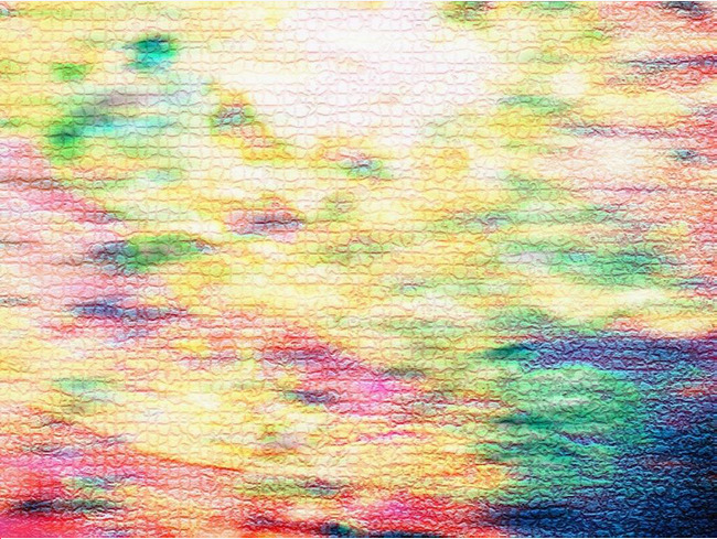 650x489 Color Watercolor Paper Background, Color Clipart, Watercolor