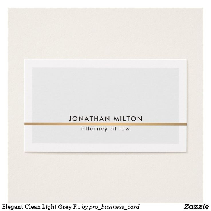 736x736 Cotton Paper Business Cards Unbelievable Photos Watercolor Paper