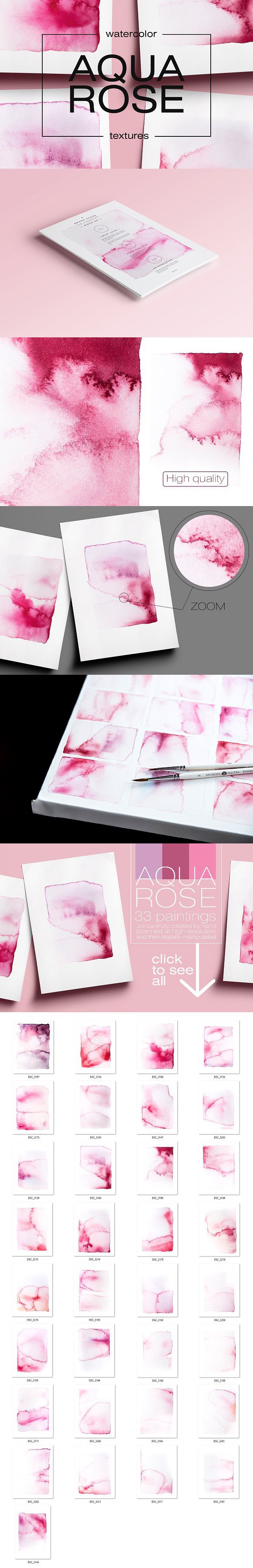 580x3588 Watercolor Paper Business Cards Best Of Gorgeous Business Card