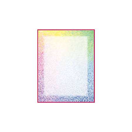 450x450 Watercolor Paper Business Cards Luxury How To Make Dip Dyed