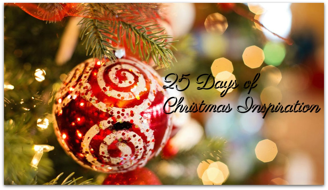 1150x669 Simply Beautiful Christmas Ornaments