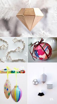 236x425 Watercolour Paper Gems Free Printables Printable Decor, Free