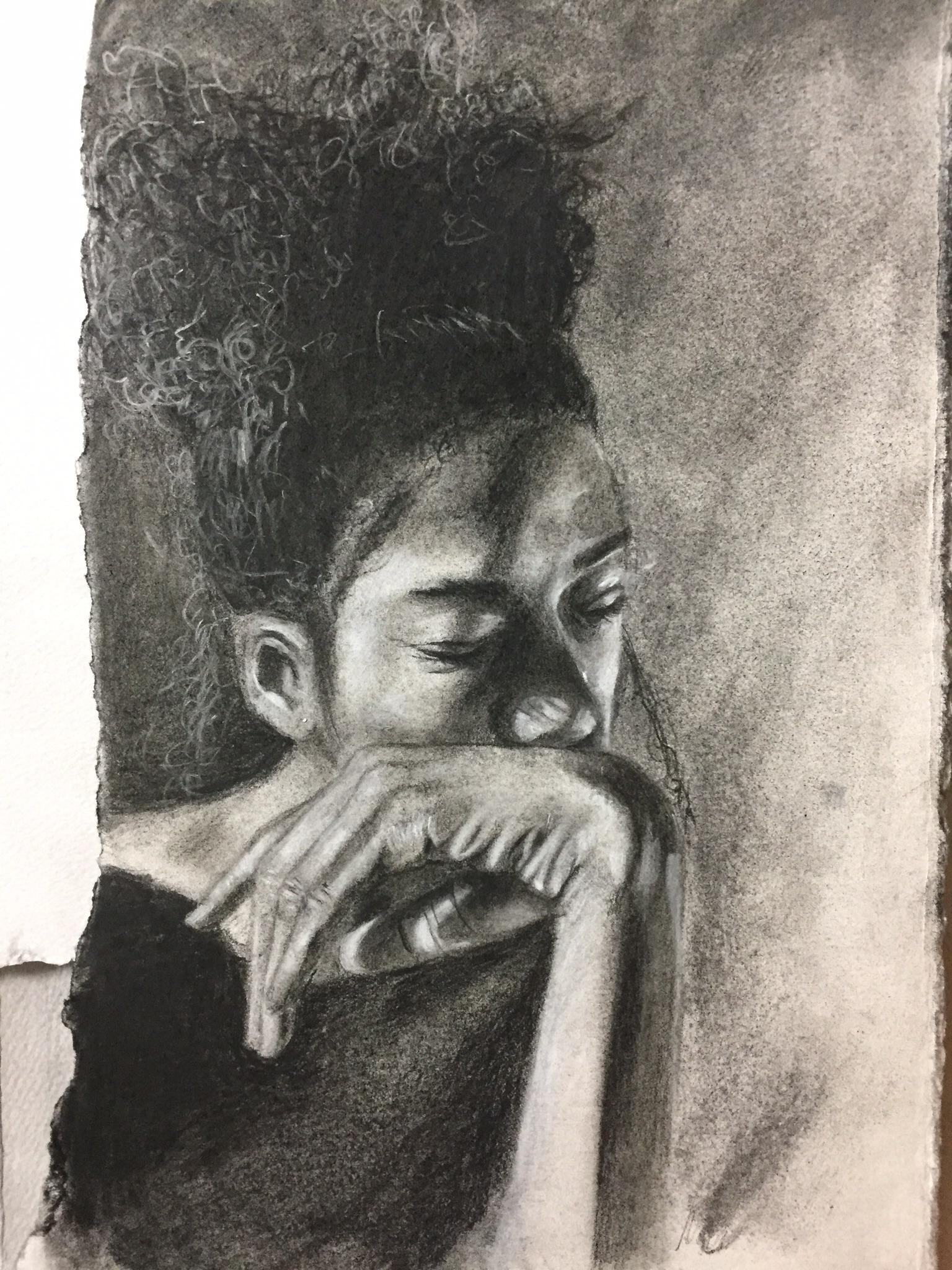 1536x2048 Idap Of Quelin Blackwell