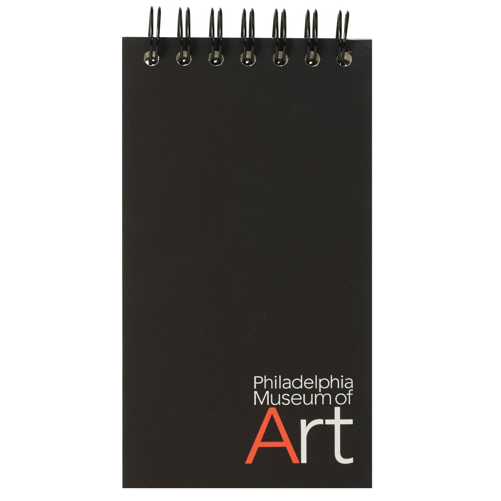 1600x1600 Philadelphia Museum Of Art Watercolor Paper Notebook The