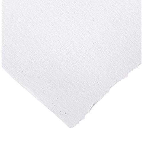 500x500 Large Watercolor Paper