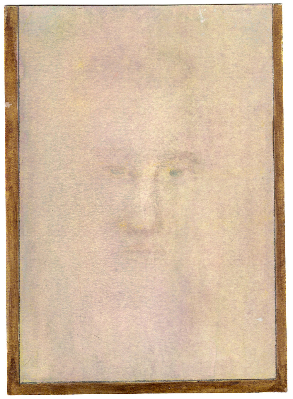 1000x1358 Photography Michelle Hauser