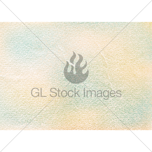 500x500 Waterpaper 01 Scan Or 2000 Vintage A4 Hor Gl Stock Images