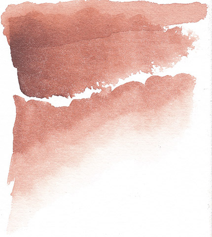 430x481 Handmade Paint Too Much White Paper