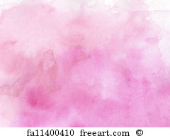 240x195 Free Scan Paper Art Prints And Wall Artwork Freeart