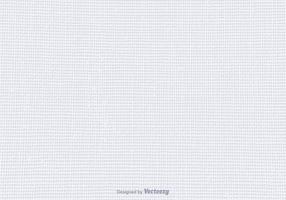 286x200 Vector Watercolor Paper Texture