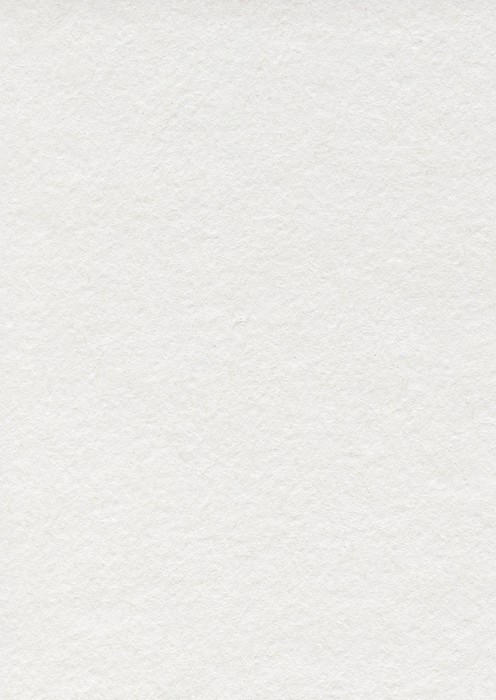 Watercolor Paper Texture at GetDrawings | Free download