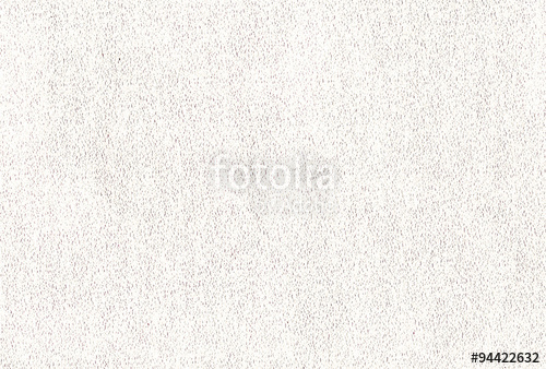500x338 Watercolor Paper Texture Eggshell Stock Photo And Royalty Free