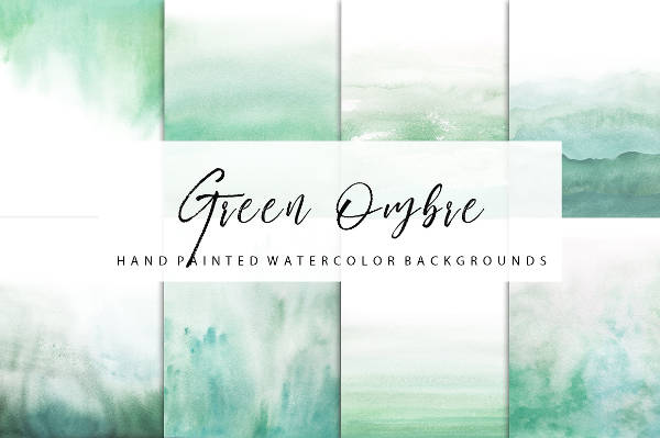 600x399 Watercolor Paper Textures Free Amp Premium Templates