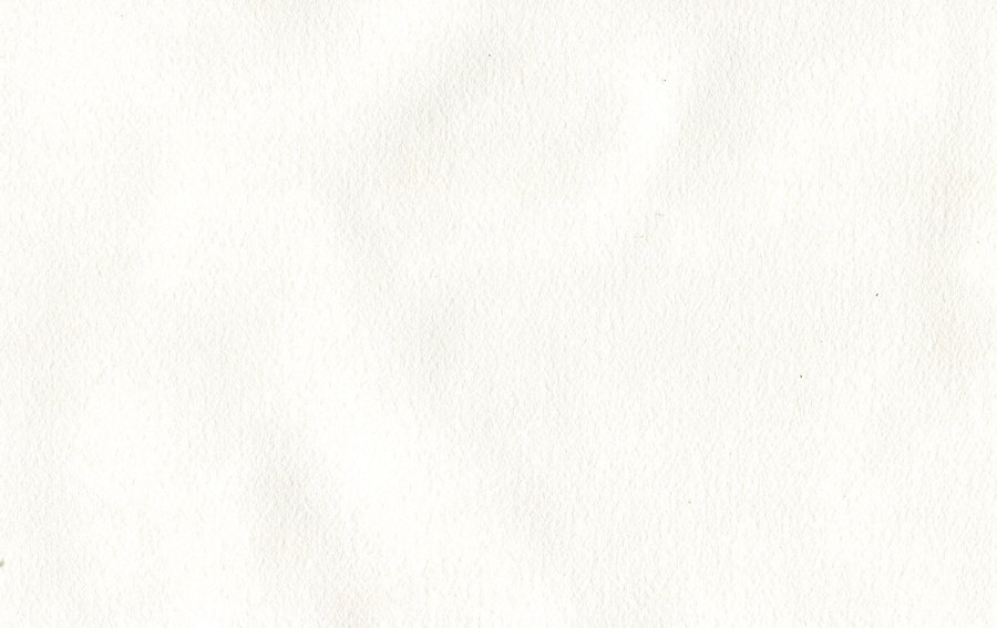 900x567 Watercolour Paper Texture