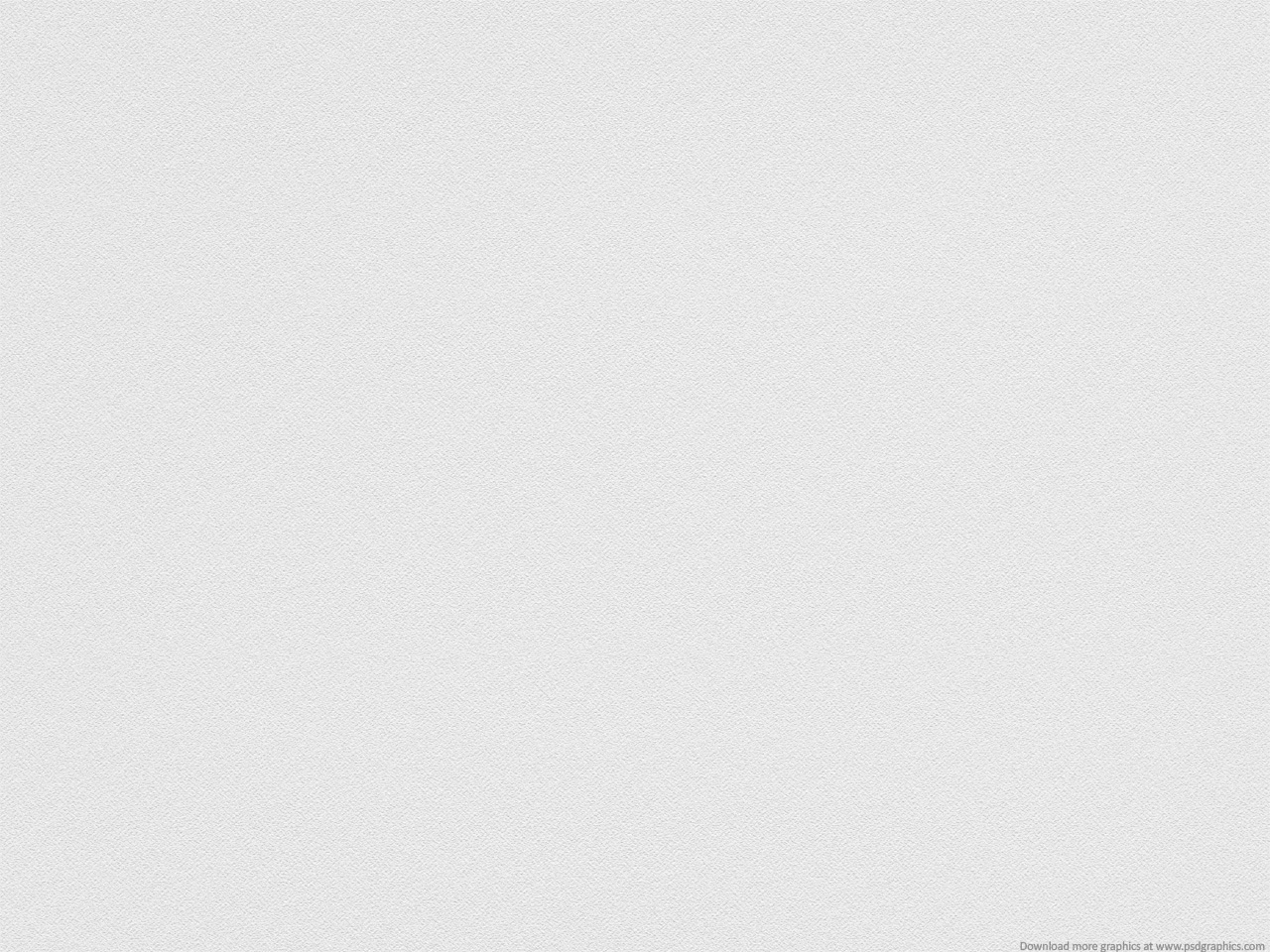 1280x960 Watercolor Paper Texture.jpg Ciesco Catering Company