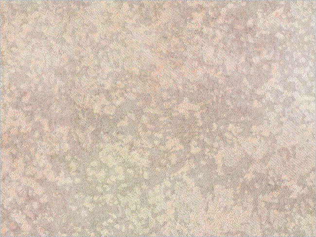 650x488 Watercolor Paper Texture Free Png, Vector Designs