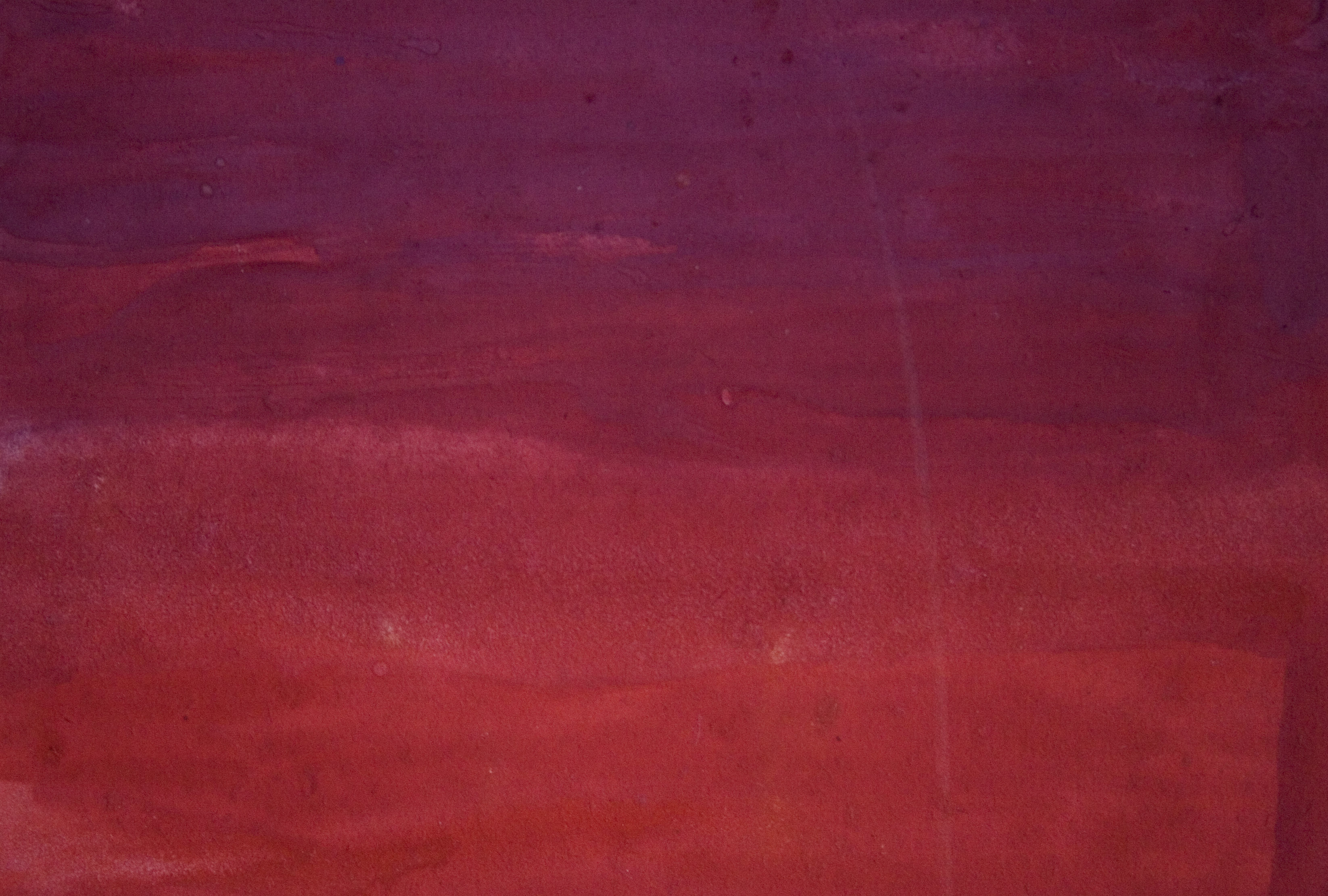 3292x2222 Free Stock Textures, Cg Textures, Free Download, Paper Textures