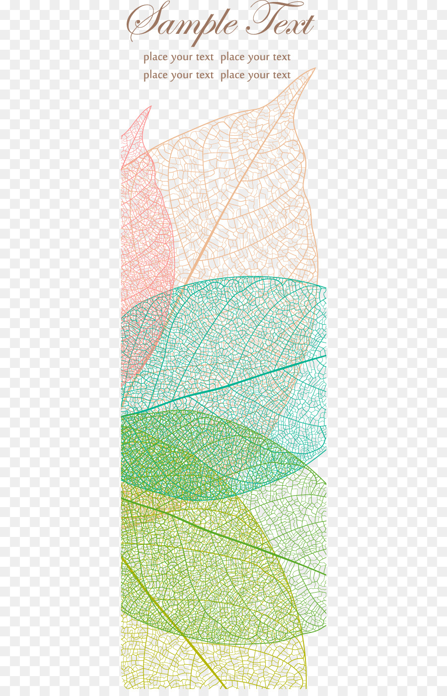 900x1400 Paper Texture