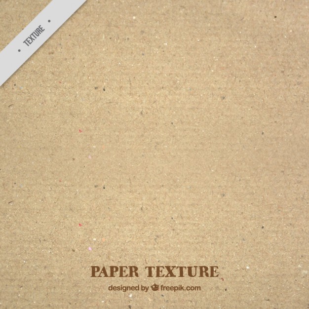 626x626 Paper Texture Vectors, Photos And Psd Files Free Download