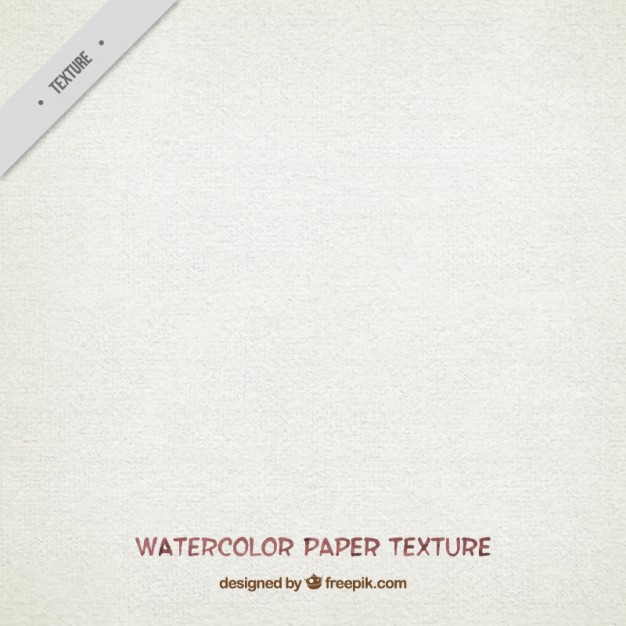 626x626 Paper Texture Design Vector Free Download