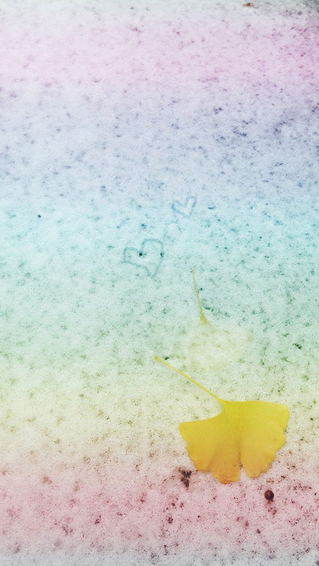 650x1155 Texture Watercolor Paper Grunge Background, Wallpaper, Pattern