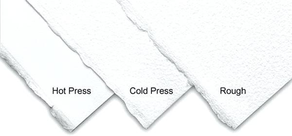 600x279 Watercolor Paper Paper For Watercolor Vector Watercolor Paper