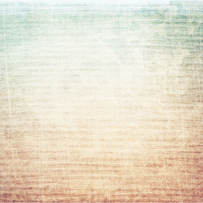 650x651 Watercolor Paper Texture, Watercolor Clipart, Watercolor Paper